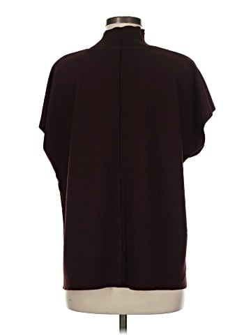 Splendid Poncho (view 2)