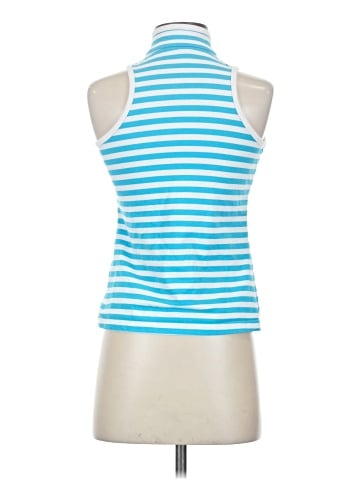 Boston Proper Sleeveless Top (view 2)