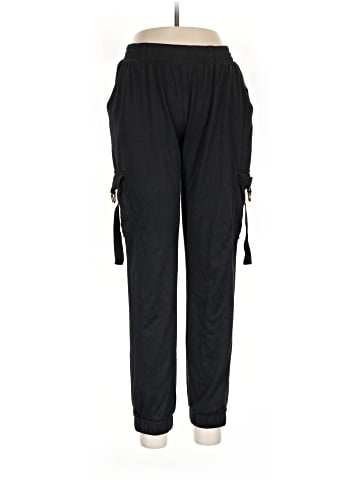 Assorted Brands Casual Pants (view 1)