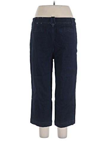Talbots Jeans (view 2)