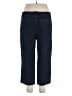 Talbots Blue Jeans Size 16 (petite) - photo 2
