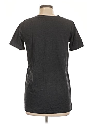 Zenana Outfitters Short Sleeve T-Shirt (view 2)