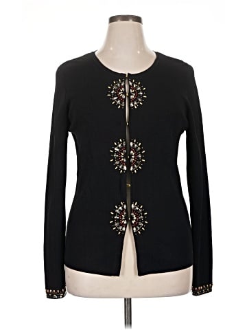 Grace Cardigan (view 1)