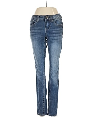 Seven7 Jeans (view 1)