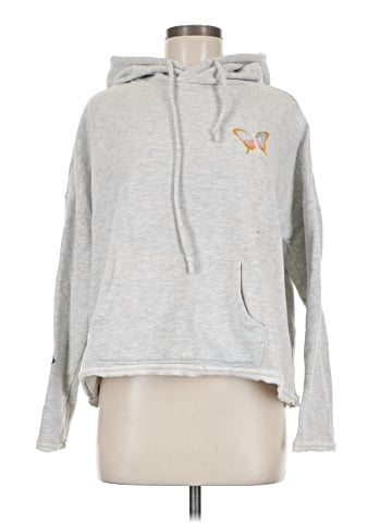 Betsey Johnson Sweatshirt (view 1)