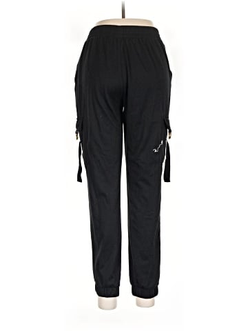 Assorted Brands Casual Pants (view 2)