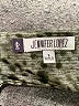 Jennifer Lopez Animal Print Gray Casual Dress Size S - photo 7