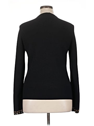 Grace Cardigan (view 2)