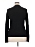 Grace Black Cardigan Size XL - photo 2