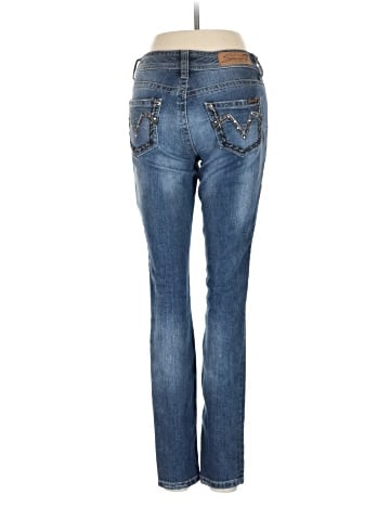 Seven7 Jeans (view 2)