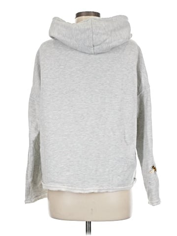 Betsey Johnson Sweatshirt (view 2)