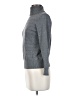 retrology Gray Turtleneck Sweater Size S - photo 5