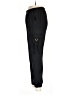 Assorted Brands Black Casual Pants Size M - photo 5