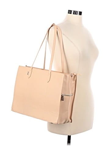 Béis Tote (view 2)