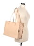 Béis Ivory Tote One size - photo 2