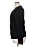 Grace Black Cardigan Size XL - photo 5