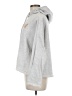 Betsey Johnson Gray Sweatshirt Size M - photo 5