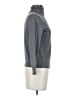 retrology Gray Turtleneck Sweater Size S - photo 4