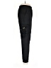 Assorted Brands Black Casual Pants Size M - photo 4