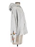 Betsey Johnson Gray Sweatshirt Size M - photo 4