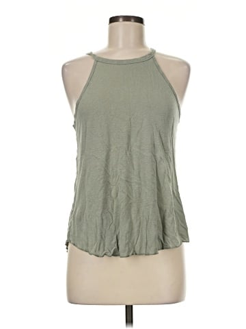 Abercrombie & Fitch Tank Top (view 1)