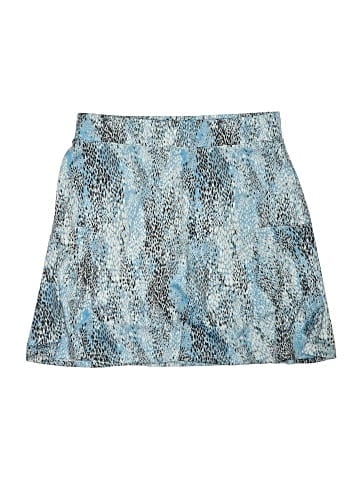 Sport Haley Active Skort (view 1)