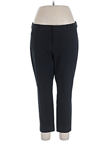 Old Navy Active Pants (view 1)