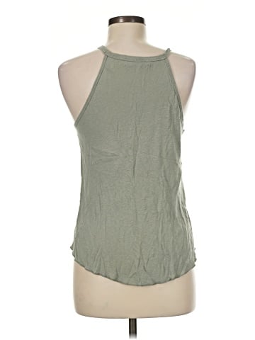 Abercrombie & Fitch Tank Top (view 2)