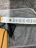 Lululemon Athletica Color Block Gold Athletic Shorts Size 6 - photo 3