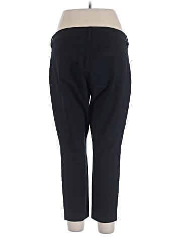 Old Navy Active Pants (view 2)