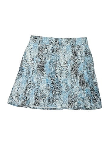 Sport Haley Active Skort (view 2)