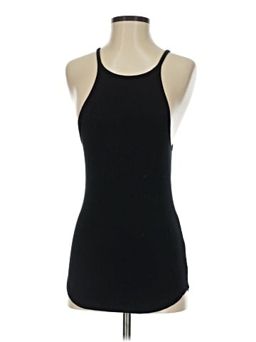 Lilka Tank Top (view 1)