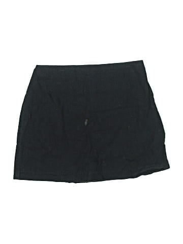 Abercrombie & Fitch Skort (view 1)