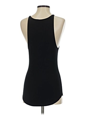 Lilka Tank Top (view 2)