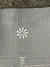 Athleta Gray Leggings Size L - photo 7