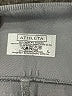 Athleta Gray Leggings Size L - photo 8