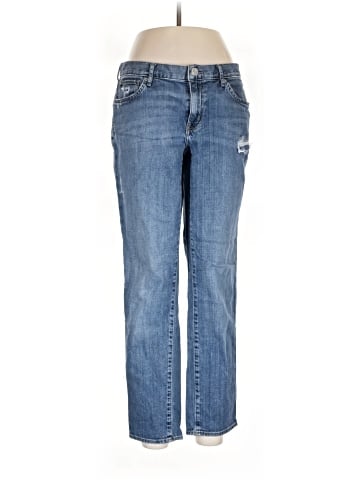 Eddie Bauer Jeans (view 1)