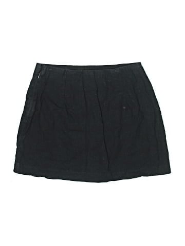 Abercrombie & Fitch Skort (view 2)