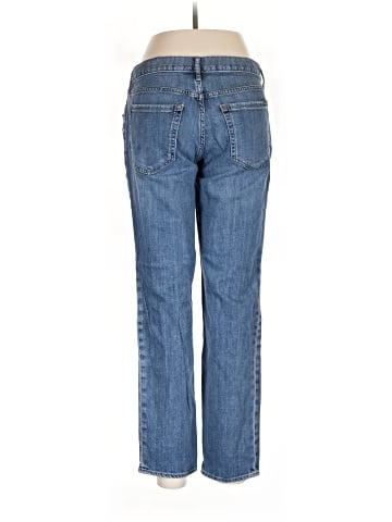 Eddie Bauer Jeans (view 2)