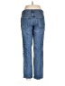 Eddie Bauer Hearts Blue Jeans Size 8 - photo 2