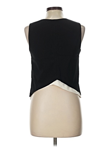 A.L.C. Sleeveless Blouse (view 2)
