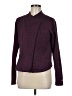 Unbranded Purple Track Jacket Size M (estimated) - photo 1