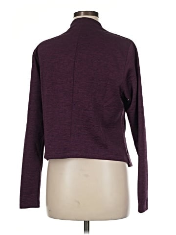 Unbranded Track Jacket (view 2)