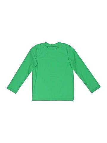Primary Clothing Long Sleeve T-Shirt (view 1)