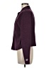 Unbranded Purple Track Jacket Size M (estimated) - photo 5