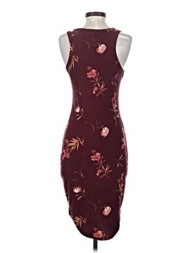 J for Justify Cocktail Dress (view 2)