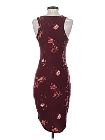 J for Justify Cocktail Dress (view 2)