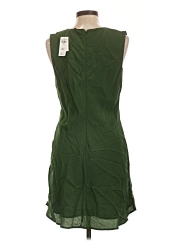 Abercrombie & Fitch Cocktail Dress (view 2)