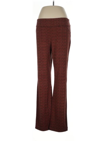 New York & Company Casual Pants (view 1)