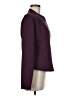 Unbranded Purple Track Jacket Size M (estimated) - photo 4